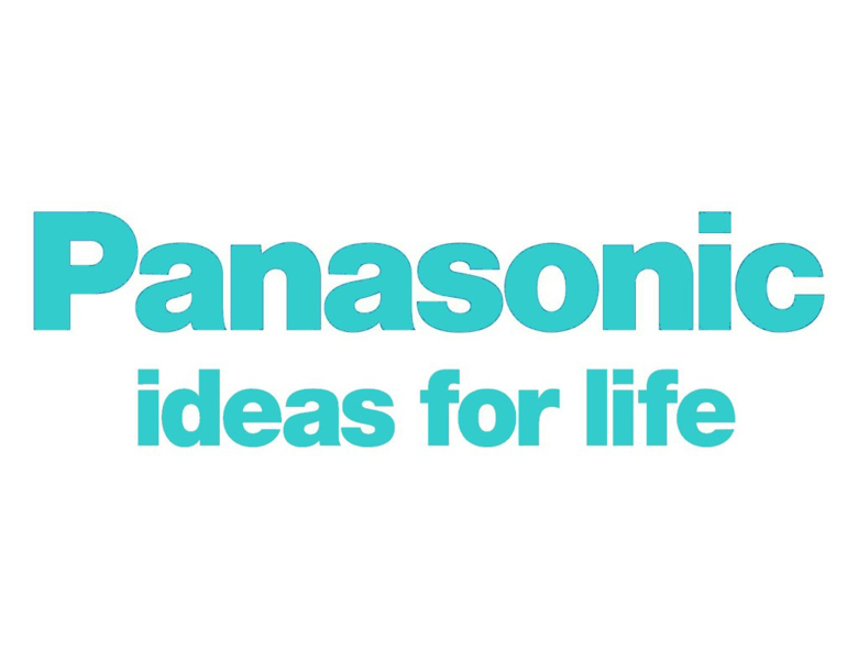 Panasonic DQ-TUW28K - Noir - original
