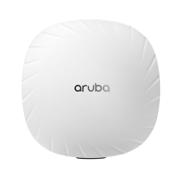 HPE Aruba AP-535 RW Access Point ZigBee - JZ336A