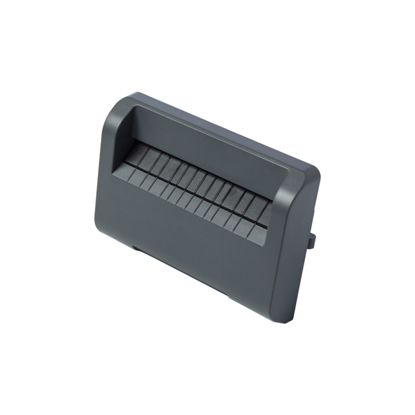 Brother PA-CU-001 Cutter Noir