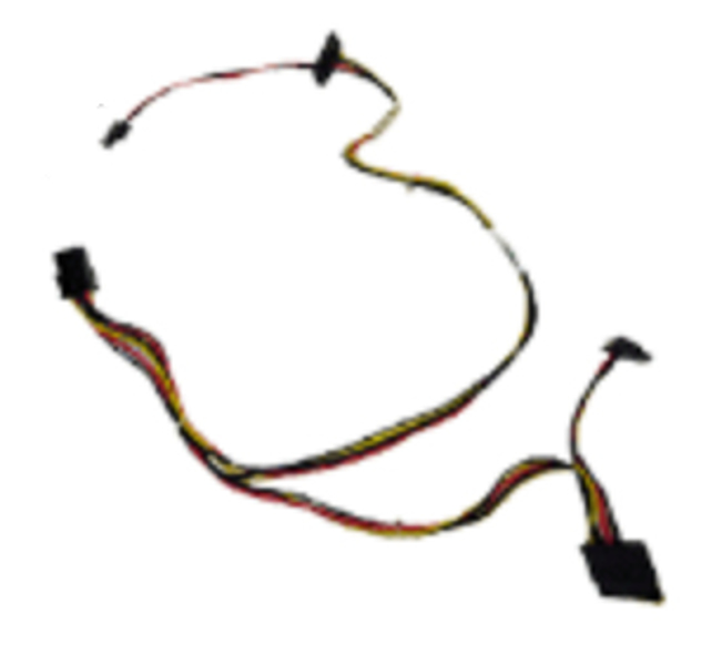 HP Hewlett Packard SPS-CA ASSY ODD PSU ST HDD PSU RA SFF (732759-001)