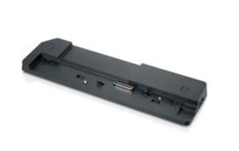 Fujitsu Port replicator - VGA ( S26391-F1607-L109 ) - S26391-F1607-L109