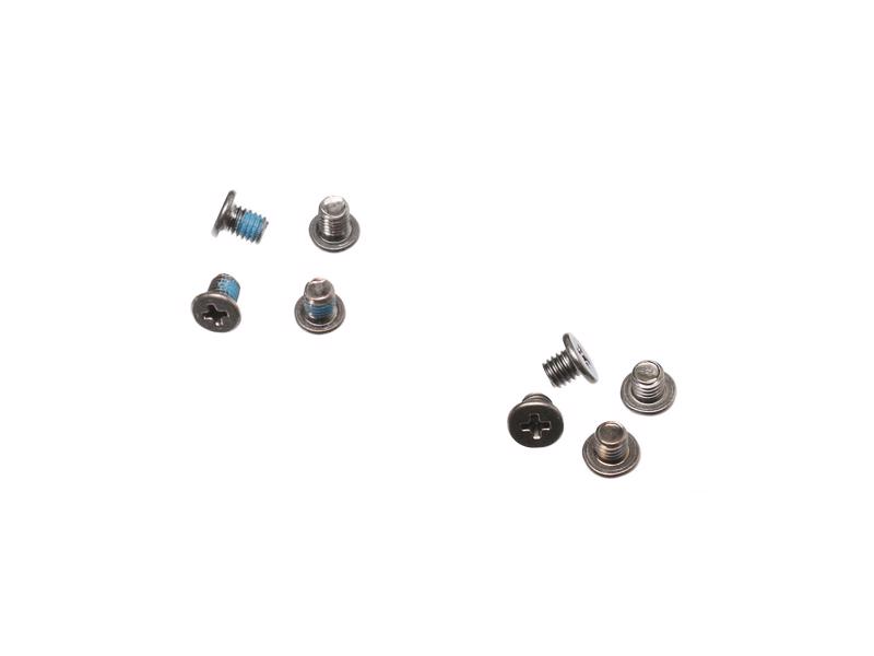 Fujitsu UWL:41G720C03-03 M3 screw kit