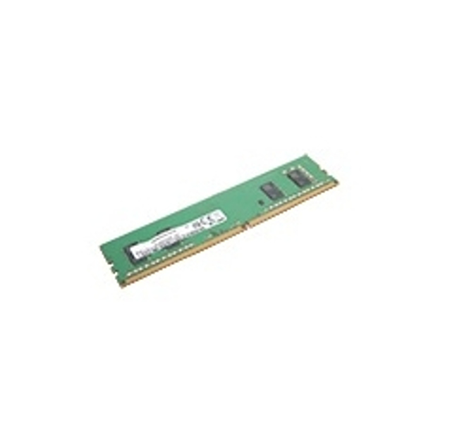 Lenovo 4X70S69156 16 Go DDR4 2666 MHz 288 broches DIMM