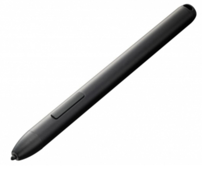 Panasonic FZ-VNPN11U - Stylet