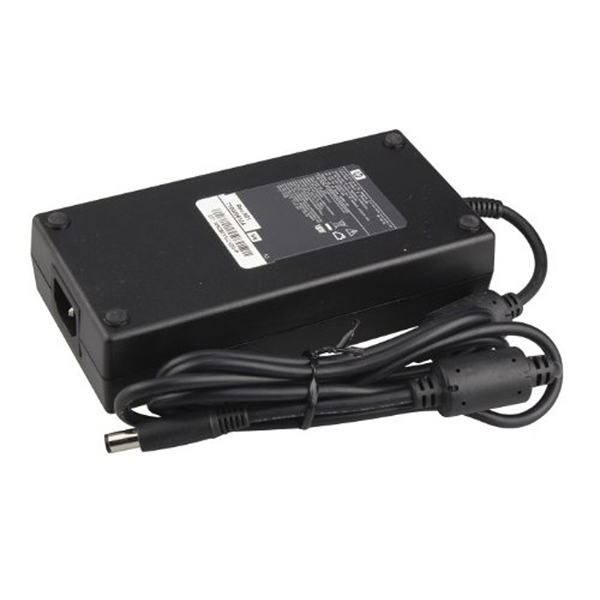 Bloc d'alimentation HP 180 W pour 8200 Elite USDT (613766-001)