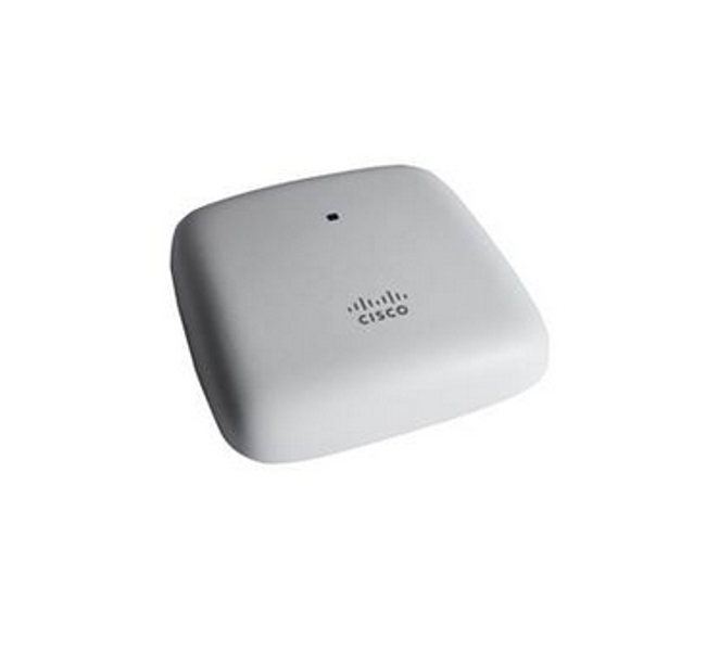 AIR-AP1815I-E-K9C Cisco Cisco Aironet Mobility Express 1815i Series - AIR-AP1815I-E-K9C