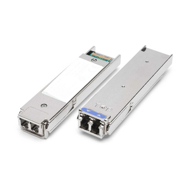 Fujitsu SFP + MODULE MULTI MODE FIBRE 10GB FCOE