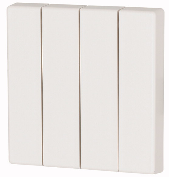 Eaton Wireless Rocker Switch (126050) - 126050