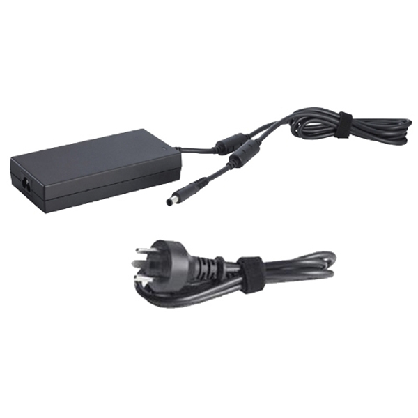 Dell Strömadapter - 180 Watt