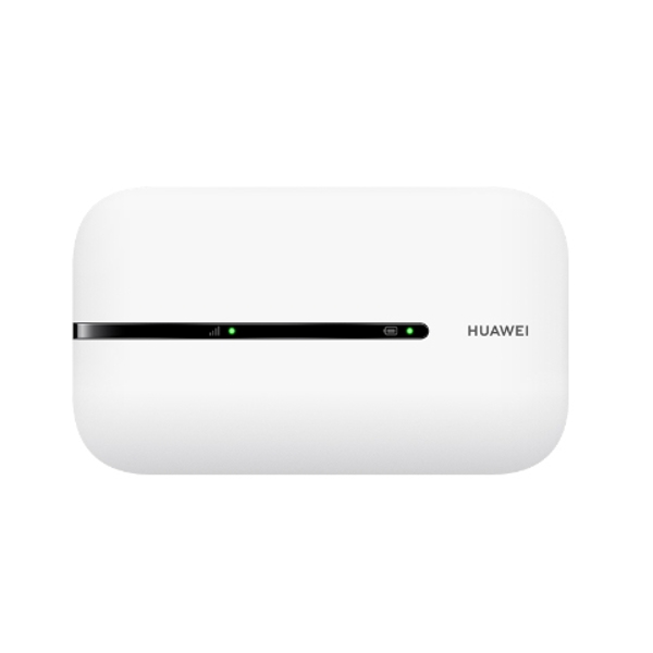 Huawei E5576-320 - Modem/Routeur réseau mobile