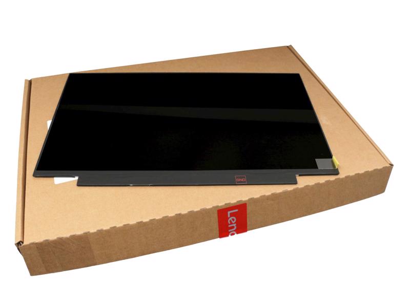 Lenovo Lcd Display 14.0 FHD IPS - Flat Screen - 35.6 cm - 01YN157