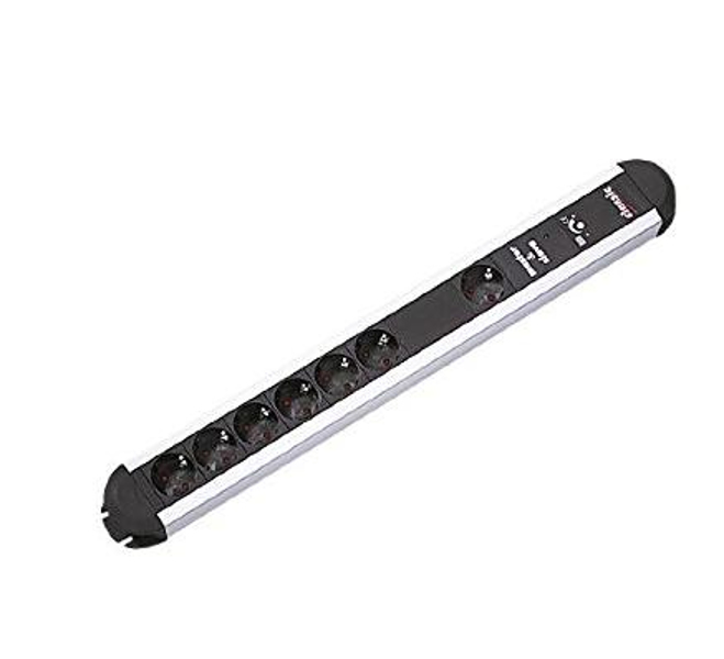 Bachmann PRIMO CLASSIC - Junction box 332.071 - 332.071