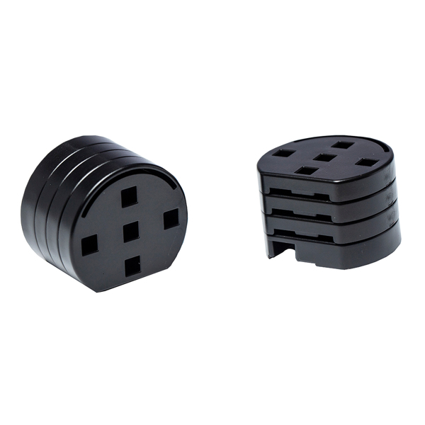 Brother PA-RS-002 Roll spacer RJ-3035B