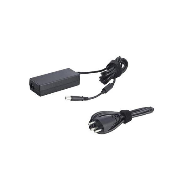 Adaptateur secteur 450-AECJ 65 watts