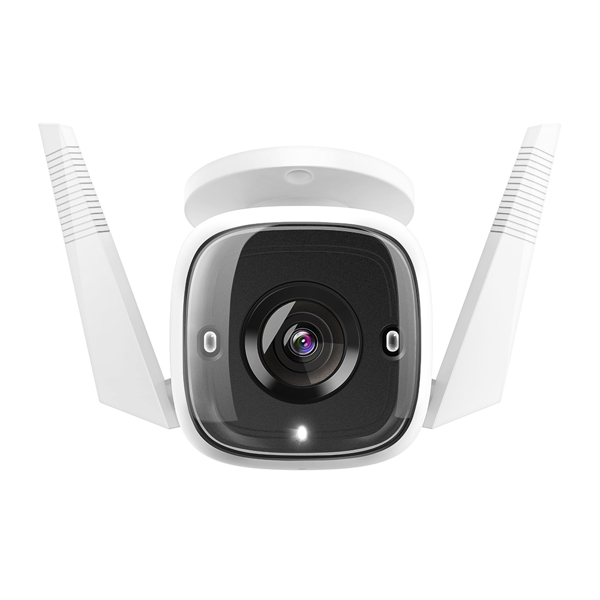 TP-LINK Tapo C310 Camera Outdoor 3 MP - C310