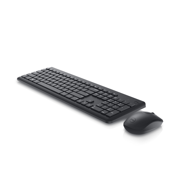 Belaïd ? clavier?ra ir pel?-KM3322W - US International (QWERTY)