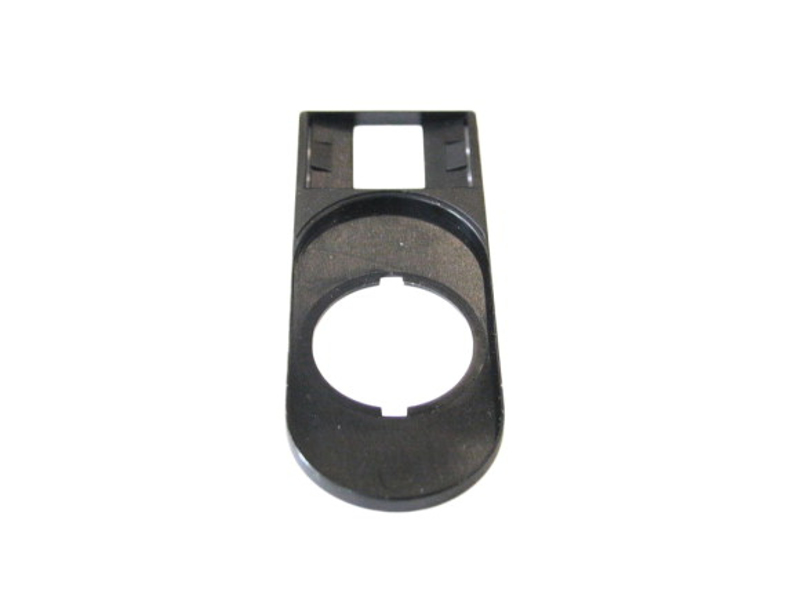 Support de panneau Eaton M22S-STDD-X (216394)