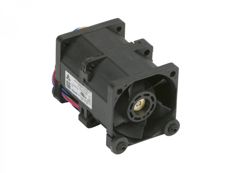 SuperMicro FAN 0156L4 - Ventilateur contrarotatif