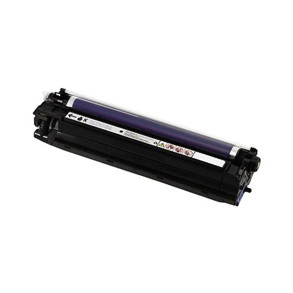 593-10918 - P623N - CT350800 - OPC-Trommel schwarz - für Color Multifunction Printer C5765; Multifunction Color Laser Printer 5130, C5765 - 593-10918