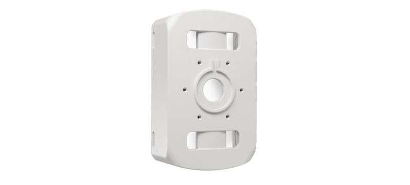 Cisco POLE MOUNT FOR MV52