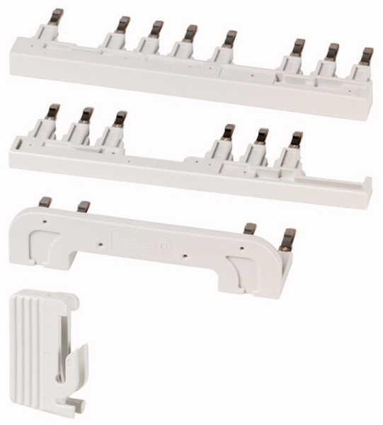 Kit de câblage d'inversion Eaton DILM12-Xrl pour DILM 7 à 12