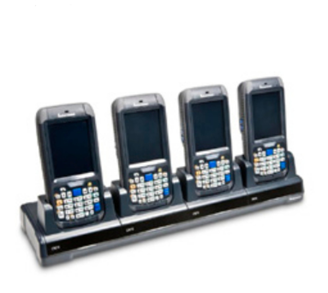 Honeywell DX4A2111100 CN70/70e Cependant
