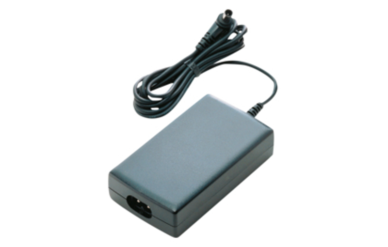 Fujitsu S26391-F1356-L520 Strömadapter 90 Watt