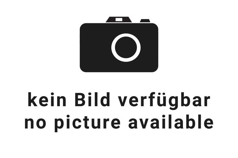 02DL134 USB-C Strömadapter 95 Watt - 02DL134