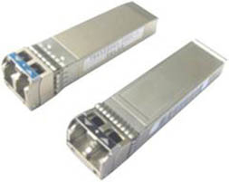 Cisco DS-SFP-FC16G-SW= - Fiber optic - 16000 Mbit/s - SFP+ - LC - SW - 300 m - DS-SFP-FC16G-SW=