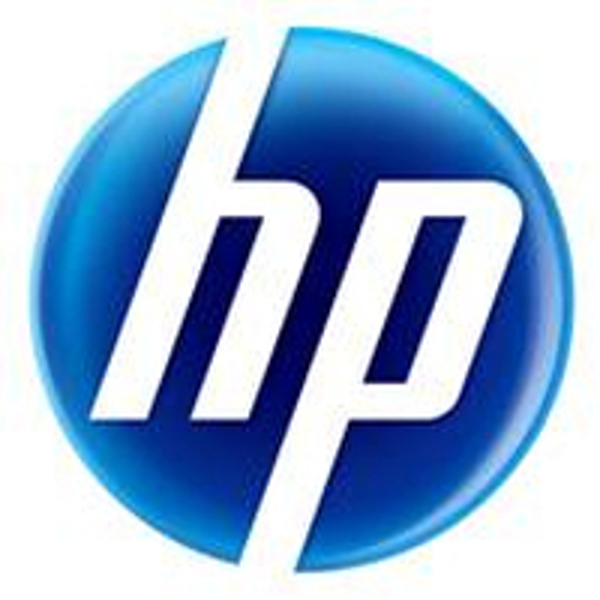 HP Single-prt 802.3af Gig PoE In-line PS 3CNJPSE-GIG - JD059B