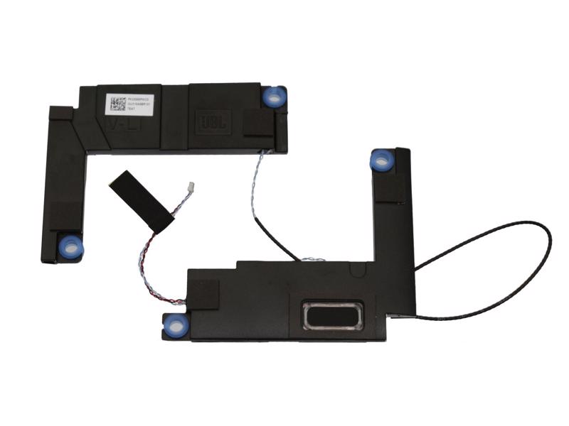 Haut-parleur gauche/droite Lenovo OUX10A8BR101