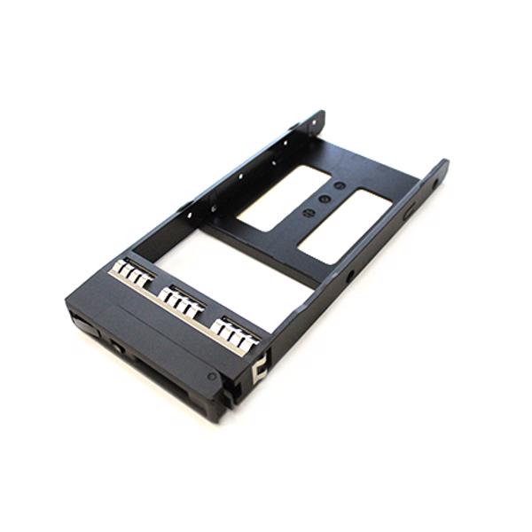Synology HDD Tray R1 (2.5"" for FS and RX models) - 2.5" DISK TRAY (R1)