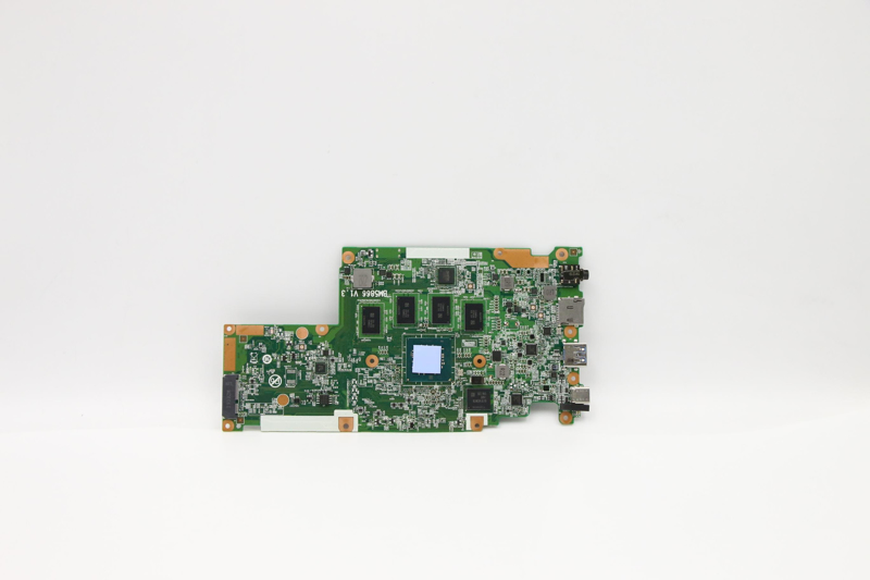 MBB81MB NOK N4020UMA 4G 32G