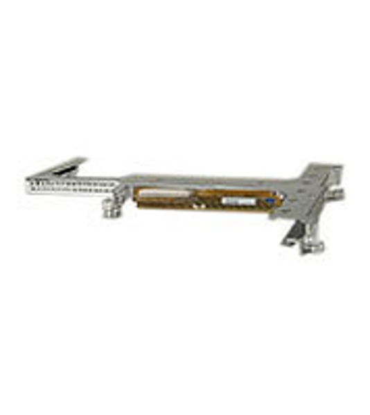 Kit d'extension PCI Express HPE 653208-B21 à 2 emplacements