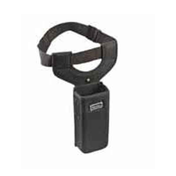 Honeywell CK71 hölster - 815-068-001