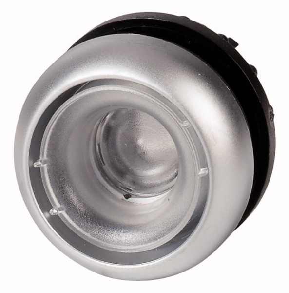 Bouton-poussoir lumineux EATON M22-DRL-X 216954