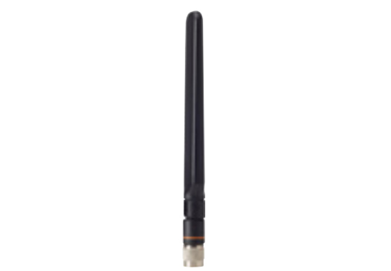 Aironet 2,4 Ghz (2Dbi) à 5 Ghz (4Dbi) Dipôle bi-bande