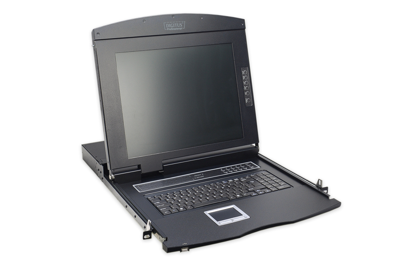 Digitus Professional DS-72210