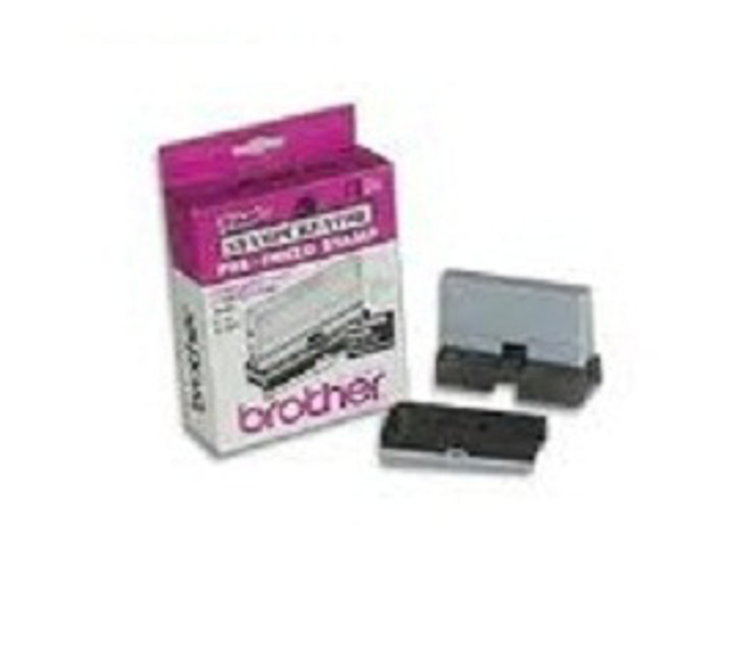 Brother Refill ink black - PS-P30B