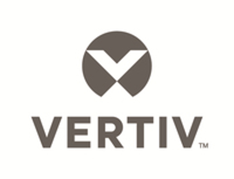 Extension de garantie Vertiv d'un an pour les modèles PS/GXT