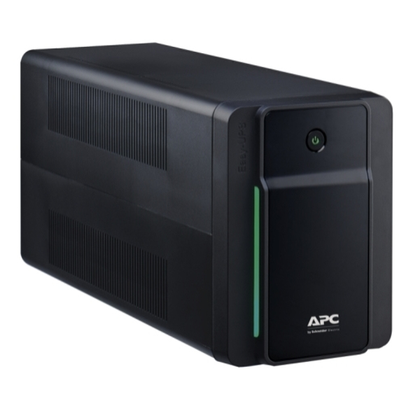 APC Easy UPS BVX Series BVX2200LI-GR - UPS - BVX2200LI-GR