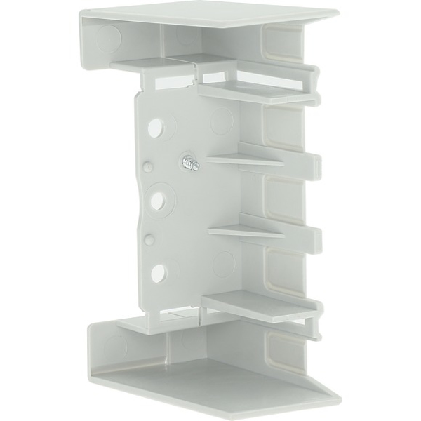 Eaton H-P14 - Profilé de couverture - Gris