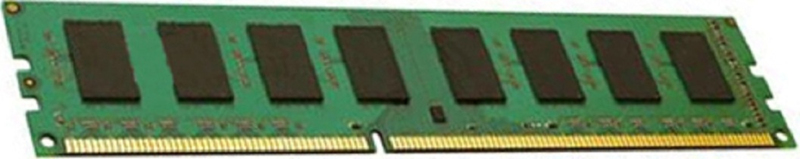 Mémoire Micron 16 Go 4Rx4 DDR3-1066 MHz PC3-8500R
