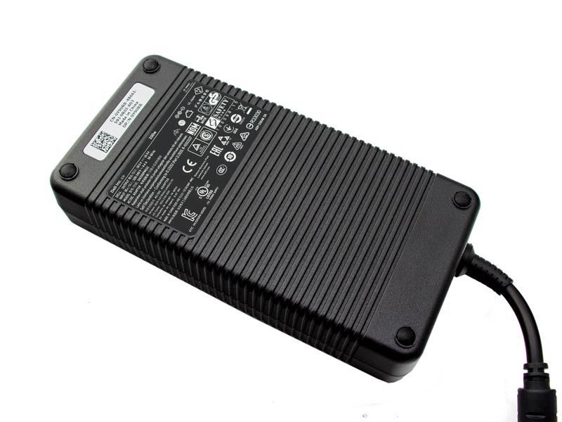 Adaptateur secteur XM3C3 330 watts