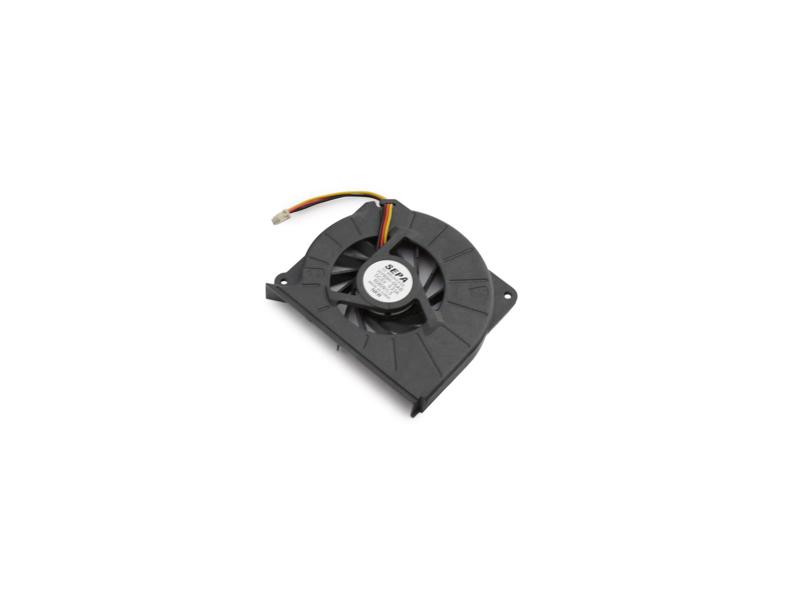 Fujitsu CA49008-0641 Lüfter (CPU) Original