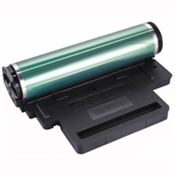 Kit de tambour d'imagerie - Kit de tambour - 1 - 24 000 pages - pour imprimante laser couleur multifonction 1235cn (59310504)