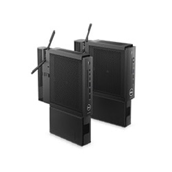 Wandhalterung für Dell Wyse 5070 thin client, slim gehäuse