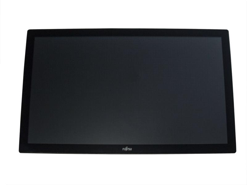 Fujitsu 34042565 23" FHD 1920x1080 LCD Touch-Display