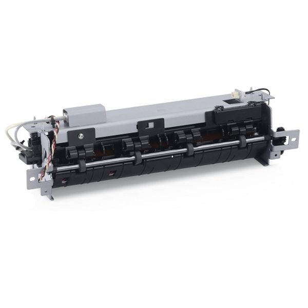- Kit de fusion - pour Dell 2230d, 2330d, 2330dn, 2350d, 2350dn, 3330dn, 3333dn, 3335dn