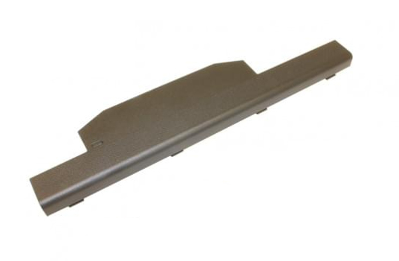 Fujitsu BT-1ST Battery 6 Cells 72Wh FUJ CP700282-XX - Battery - 4LR 44 - FUJ:CP700282-XX